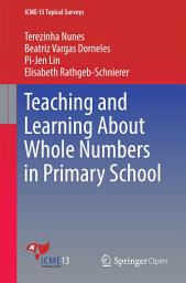 Icon image Teaching and Learning About Whole Numbers in Primary School