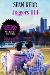 Icon image Joggers Hill