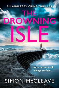 Icon image