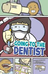 Icon image Going to the Dentist