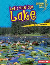 Icon image Let's Visit the Lake