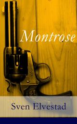 Icon image Montrose