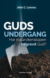 Icon image Guds undergang