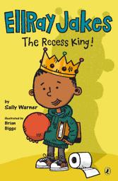 Icon image EllRay Jakes The Recess King!