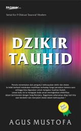 Icon image Dzikir Tauhid