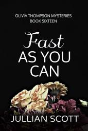 Icon image Fast as You Can