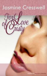 Icon image For Love of Christy