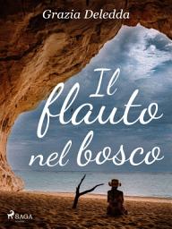 Icon image Il flauto nel bosco