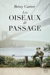 Icon image Les Oiseaux de passage