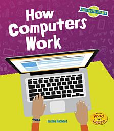 Icon image How Computers Work