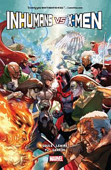 Icon image