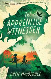Icon image The Apprentice Witnesser