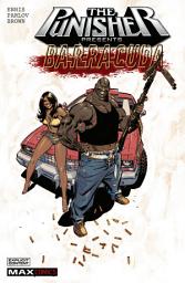 Icon image Punisher Presents: Barracuda Max