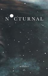 Icon image Nocturnal