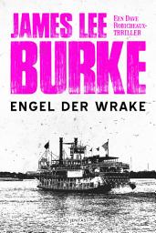 Icon image Engel der wrake
