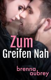 Icon image Gaming The System - Zum Greifen Nah