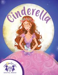 Icon image Cinderella