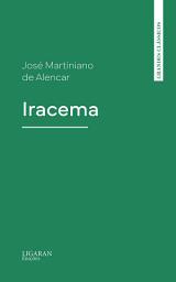 Icon image Iracema