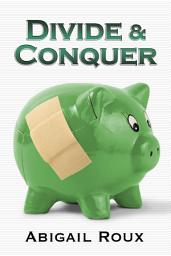 Icon image Divide & Conquer