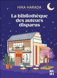 Image de l'icône La bibliothèque des auteurs disparus