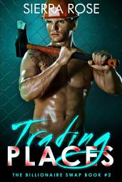 Icon image Trading Places - Book 2