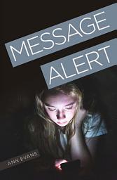 Icon image Message Alert