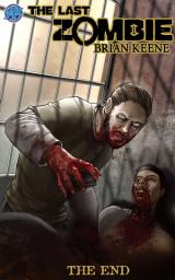 Icon image The Last Zombie: The End