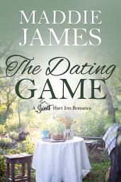 Icon image The Dating Game