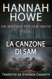 Icon image La canzone di Sam