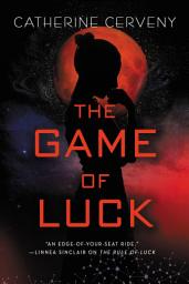 Icon image The Game of Luck