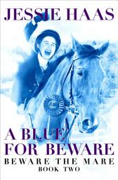 Icon image A Blue for Beware