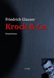 Icon image Krock & Co.: Die Speiche
