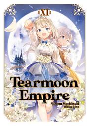 Icon image Tearmoon Empire