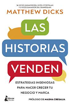 Icon image