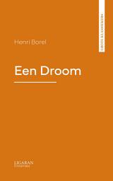 Icon image Een Droom