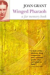 Icon image Winged Pharaoh
