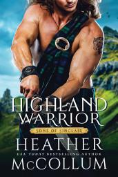 Icon image Highland Warrior