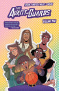 Thumbnail image