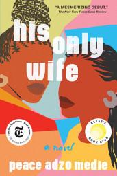 Icon image His Only Wife