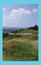 Icon image Precious Bane