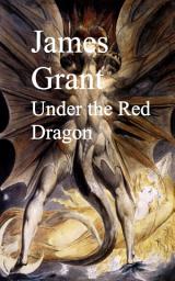 Icon image Under the Red Dragon