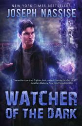 Icon image Watcher of the Dark