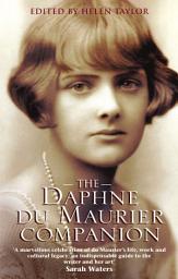 Icon image The Daphne Du Maurier Companion