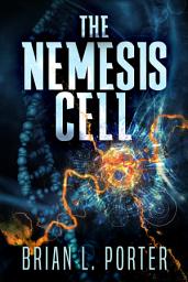 Icon image The Nemesis Cell