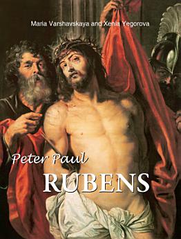 Icon image