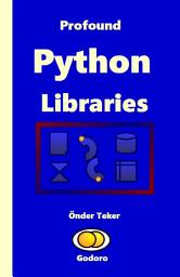 Icon image Profound Python Libraries