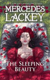 Icon image The Sleeping Beauty: A Fantasy Romance Novel
