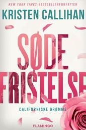 Icon image Søde fristelse