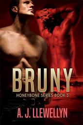 Icon image Bruny