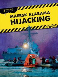 Icon image Maersk Alabama Hijacking